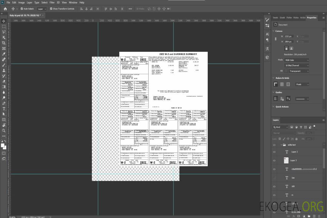 Modèle de résumé des résultats de PRINTPACK INC aux formats Word et PDF.pdf, 1 template Modèle de résumé des résultats de PRINTPACK INC aux formats Word et PDF.pdf, 1 template